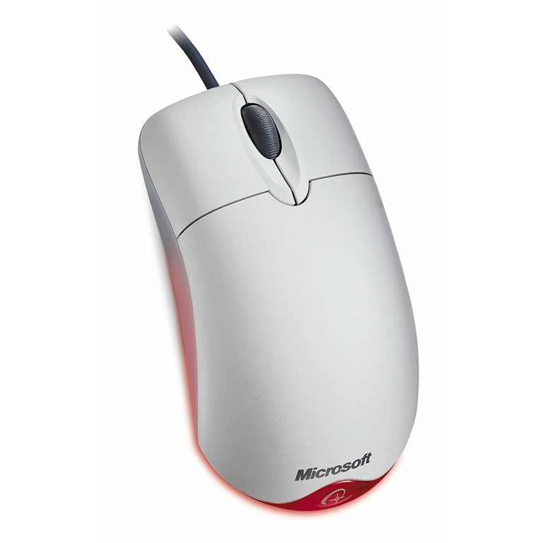 Microsoft wheel mouse optical драйвер скачать