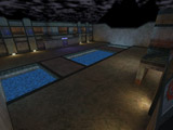 bases2k3: bases remake for TFC