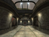 ff_bases: flag room