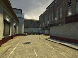 ff_push: red cap point