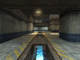 ff_shutdown2: lower respawn in the ramp room