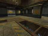 ff_shutdown2: upper ramp