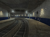 ff_shutdown2: the train tunnels