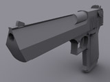 BTR APC